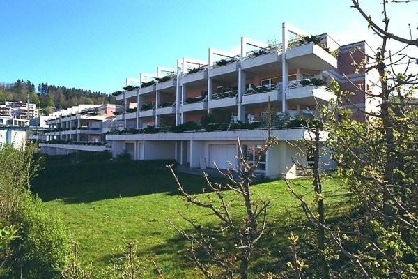 8m² sotterraneo