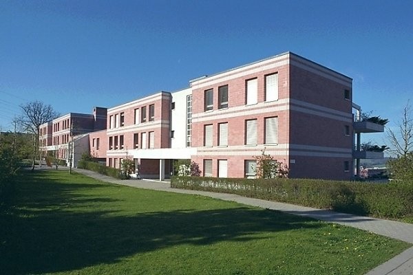 8m² sotterraneo