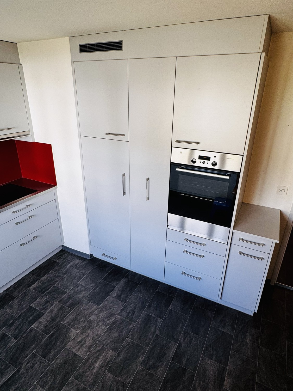 Appartamento di 4 ½ locali, foto 2 di 6