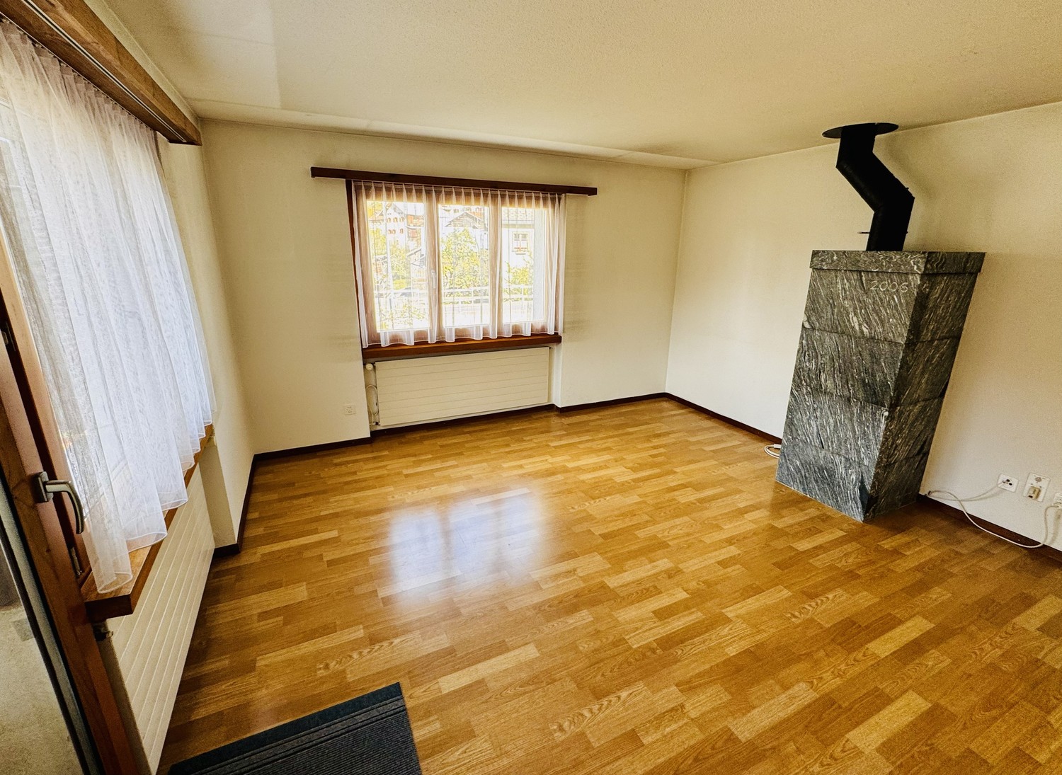 Appartamento di 4 ½ locali, foto 4 di 6