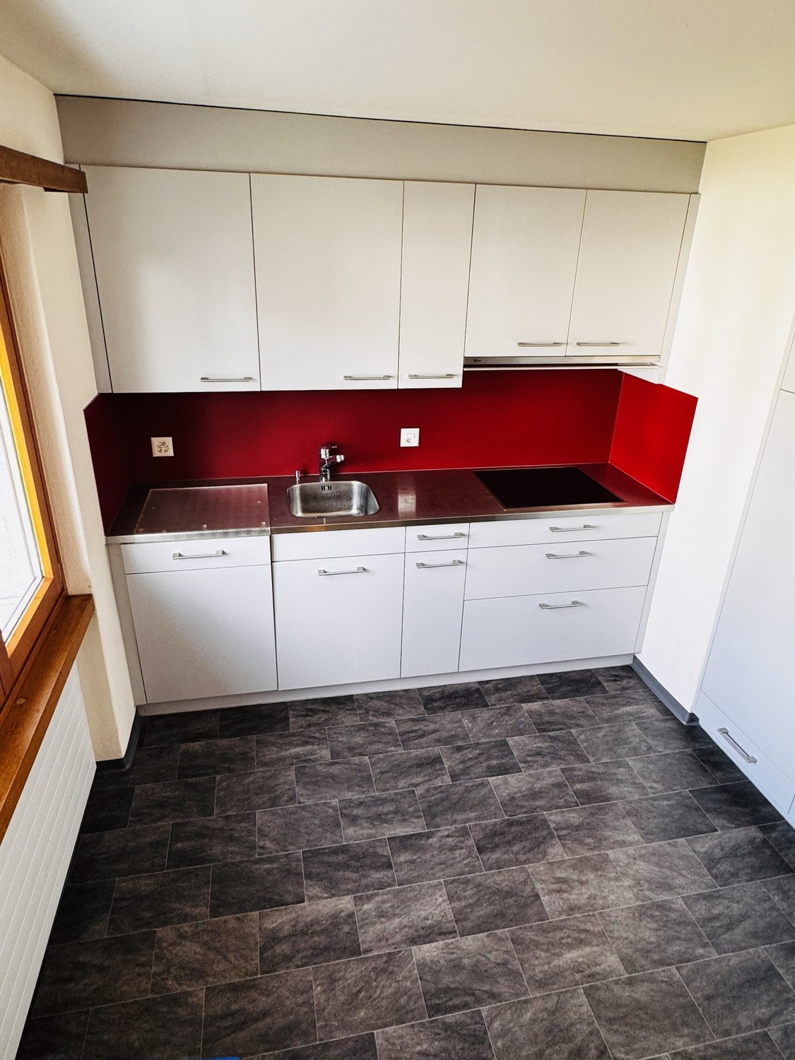 Appartamento di 4 ½ locali, foto 1 di 6