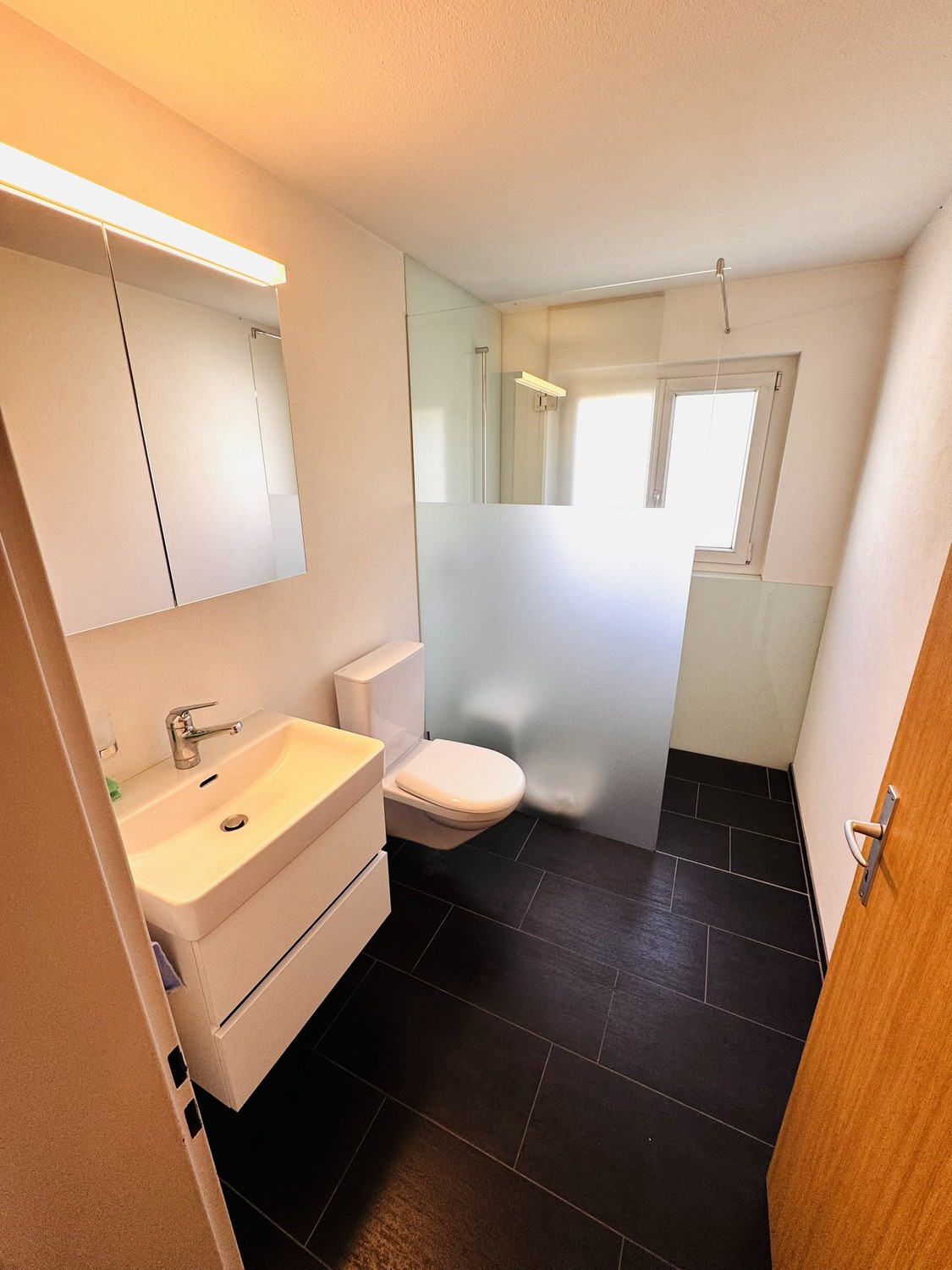 Appartamento di 4 ½ locali, foto 3 di 6