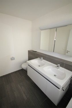 4 ½ Zimmer Wohnung