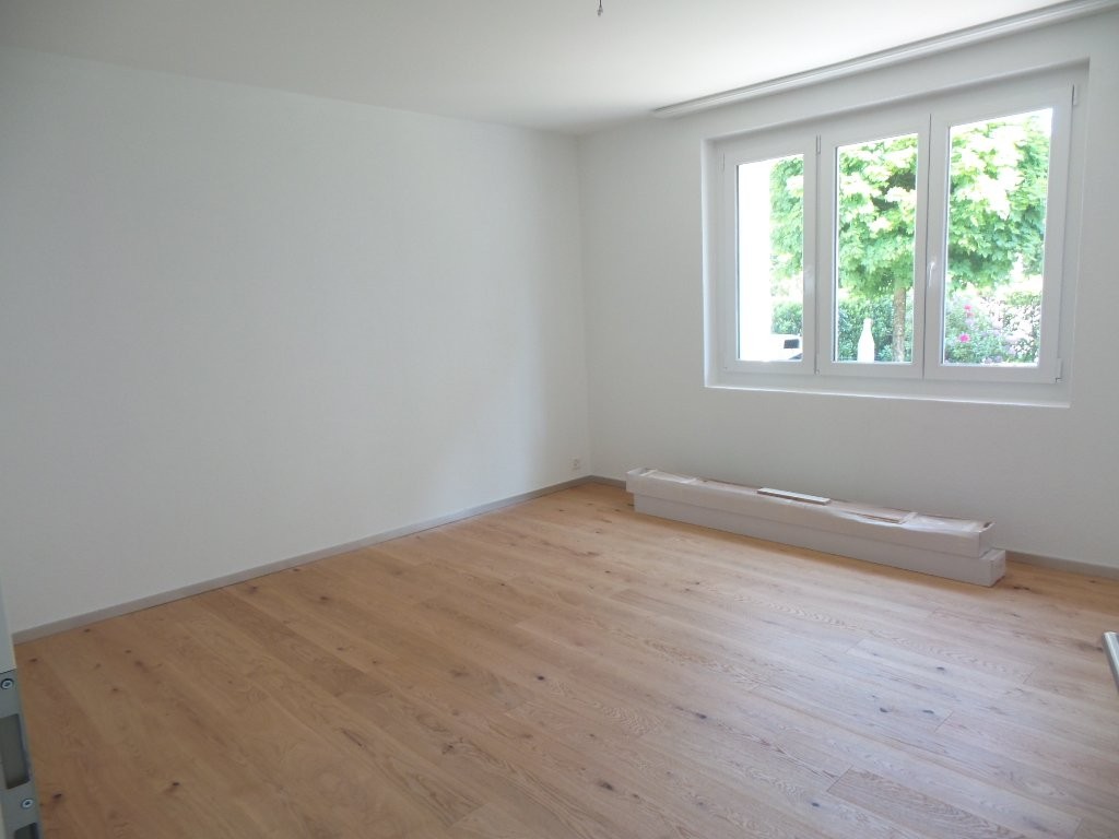 Appartamento di 2 ½ locali, foto 6 di 9