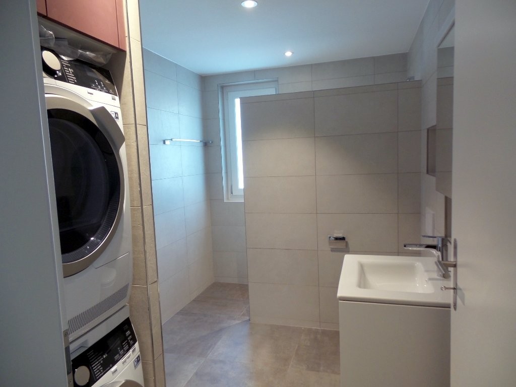 Appartamento di 2 ½ locali, foto 4 di 9