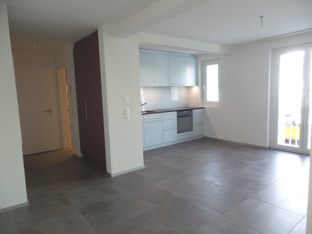 Appartamento di 2 ½ locali, foto 2 di 9