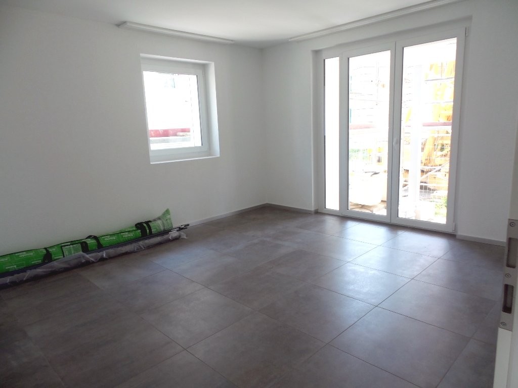 Appartamento di 2 ½ locali, foto 7 di 9