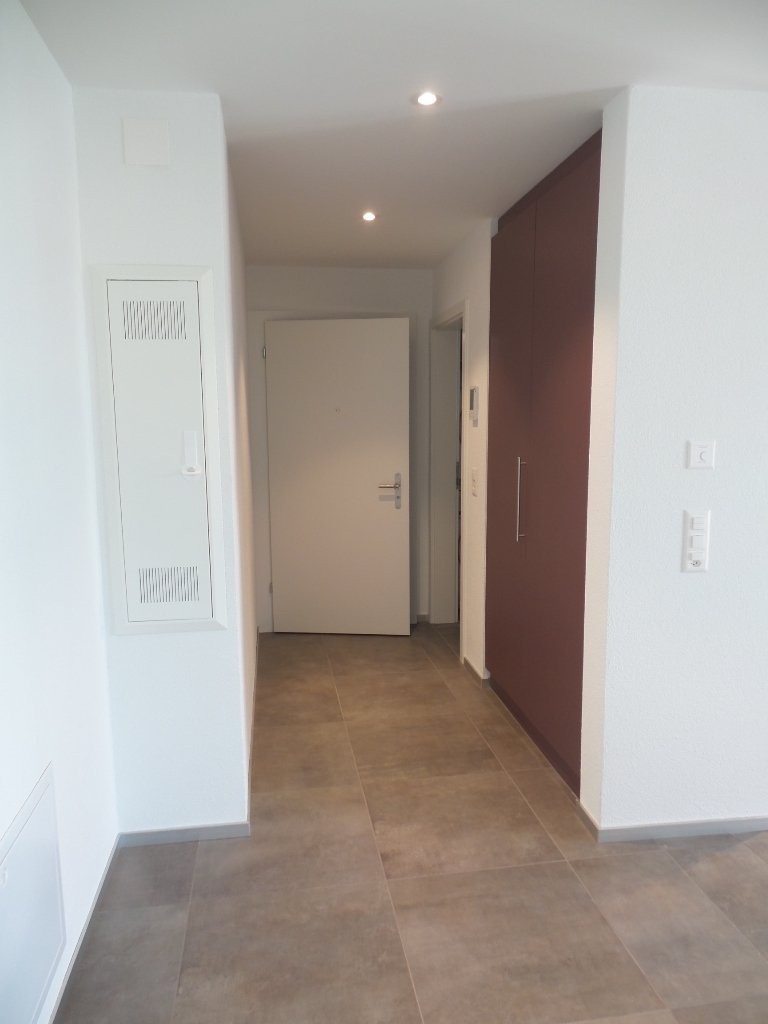 Appartamento di 2 ½ locali, foto 3 di 9