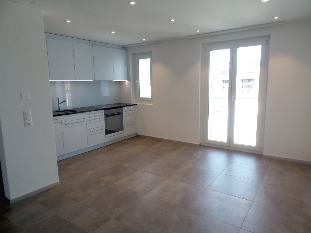 Appartamento di 2 ½ locali, foto 5 di 9