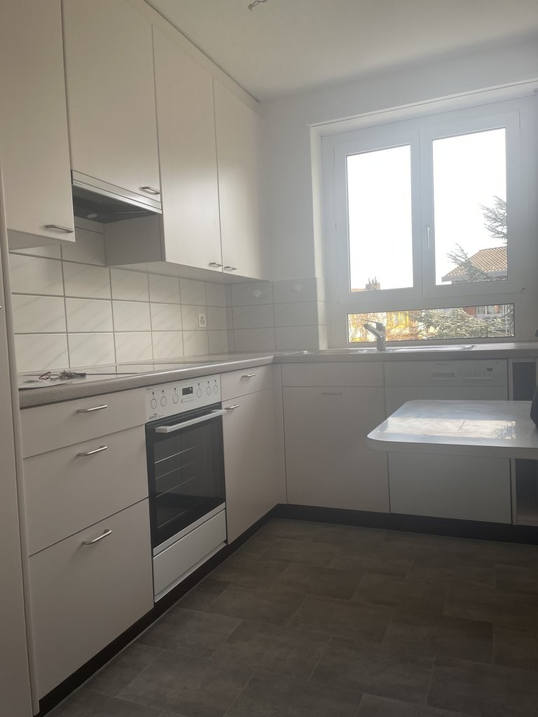 Appartamento di 4 locali