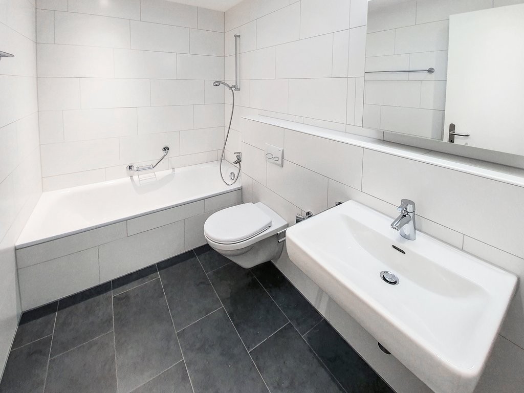 Appartamento di 1 ½ locali, foto 5 di 8