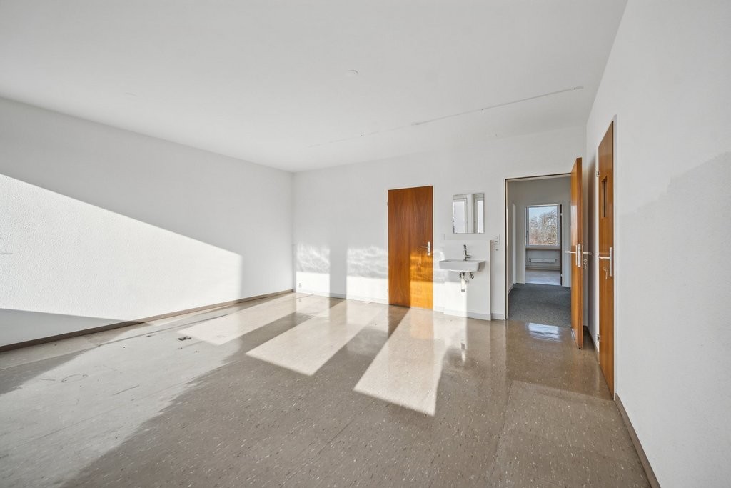158m² studio medico