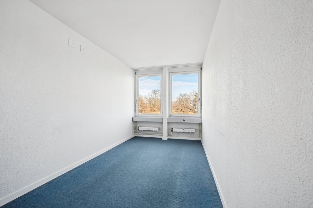 158m² studio medico