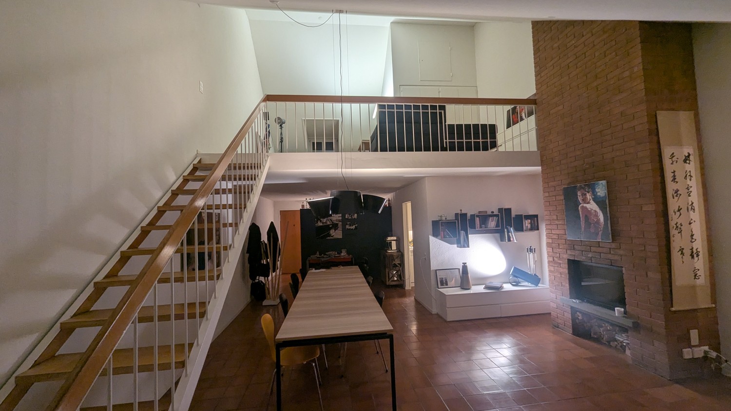 appartamento di 3 locali, foto 3 di 10