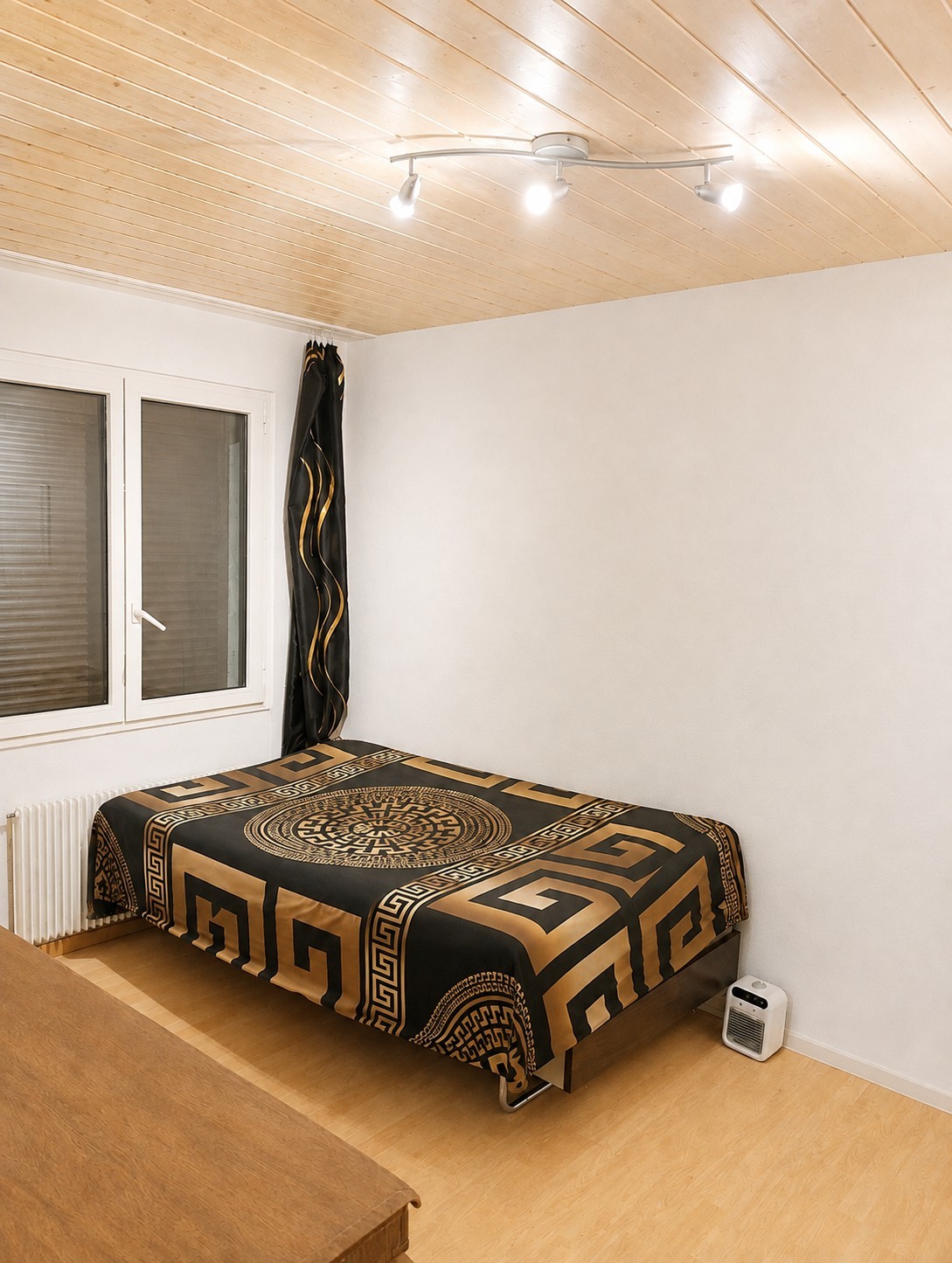 Appartamento di 1 ½ locali, foto 4 di 6