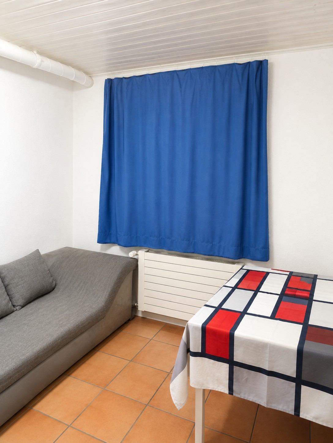 Appartamento di 1 ½ locali, foto 2 di 6