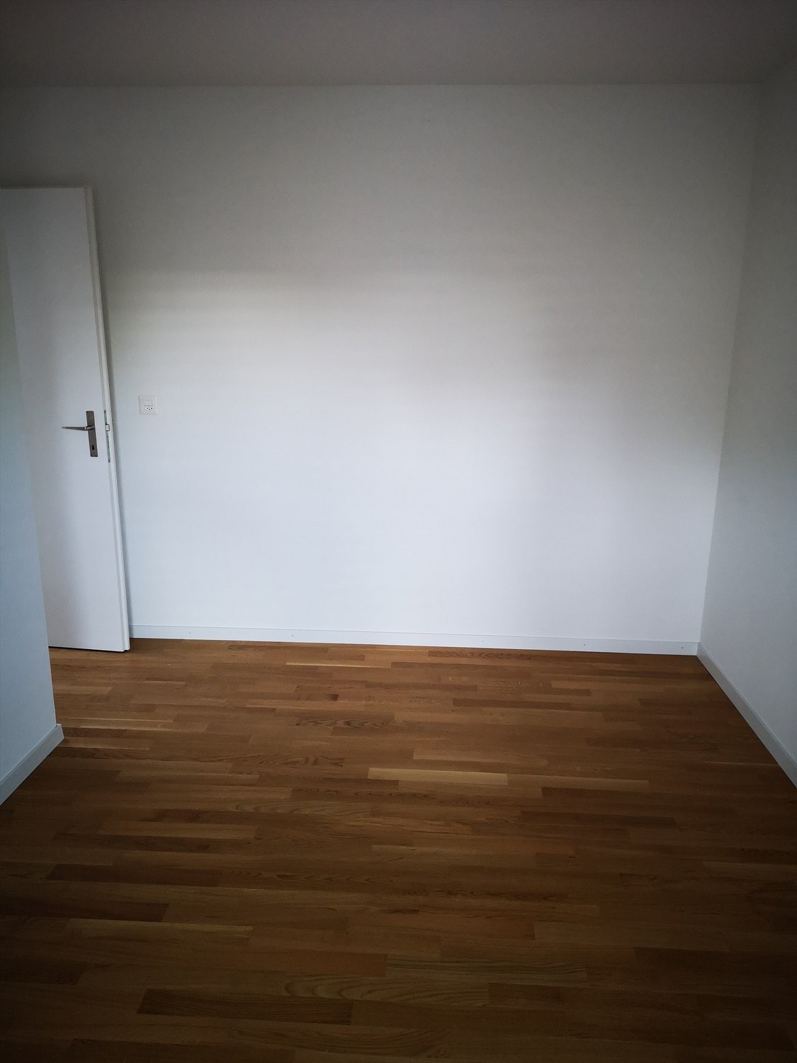 Appartamento di 4 ½ locali