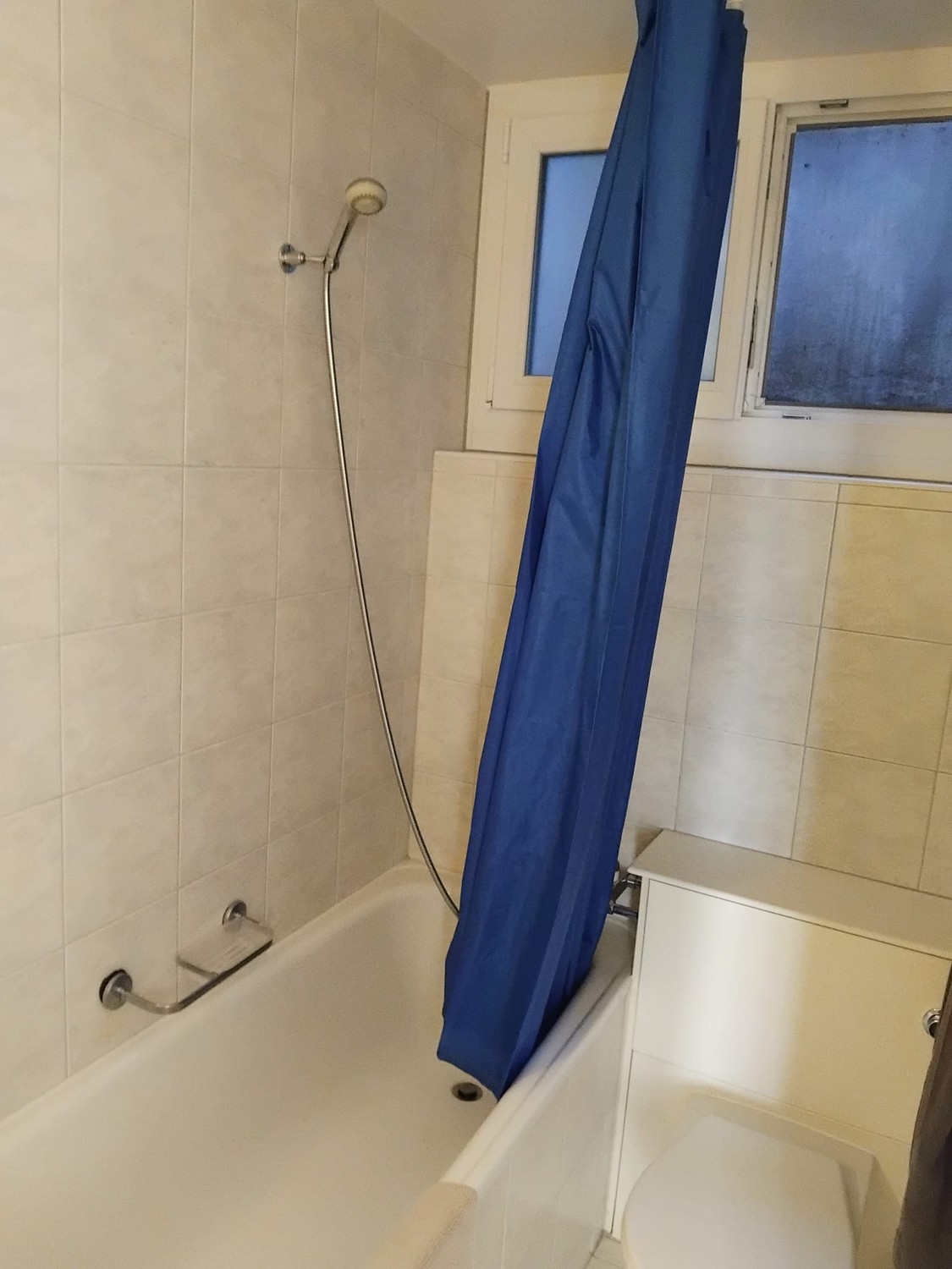 Appartamento di 1 ½ locali, foto 4 di 9