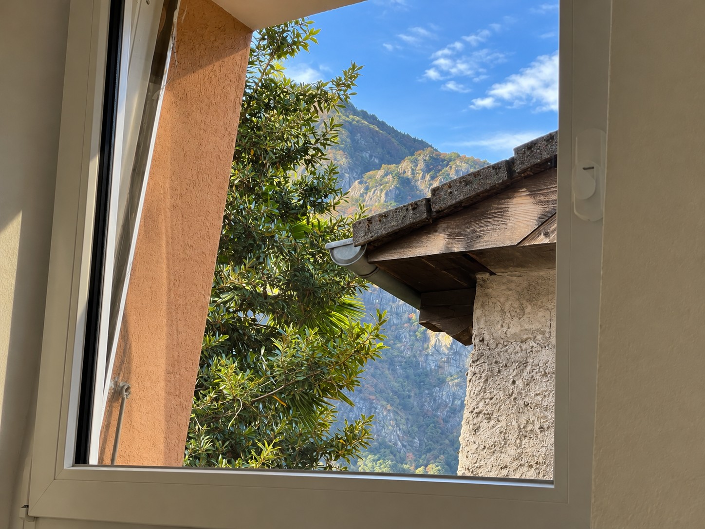 2 rooms apartment, foto 5 di 10