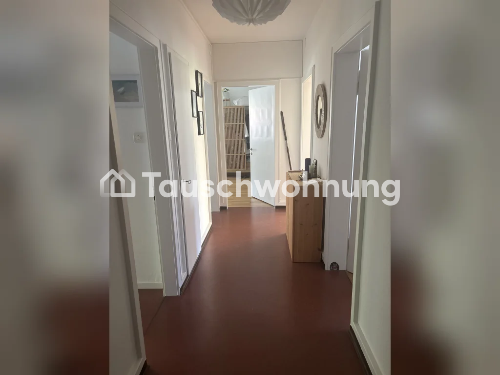 appartamento di 3 locali, foto 2 di 2