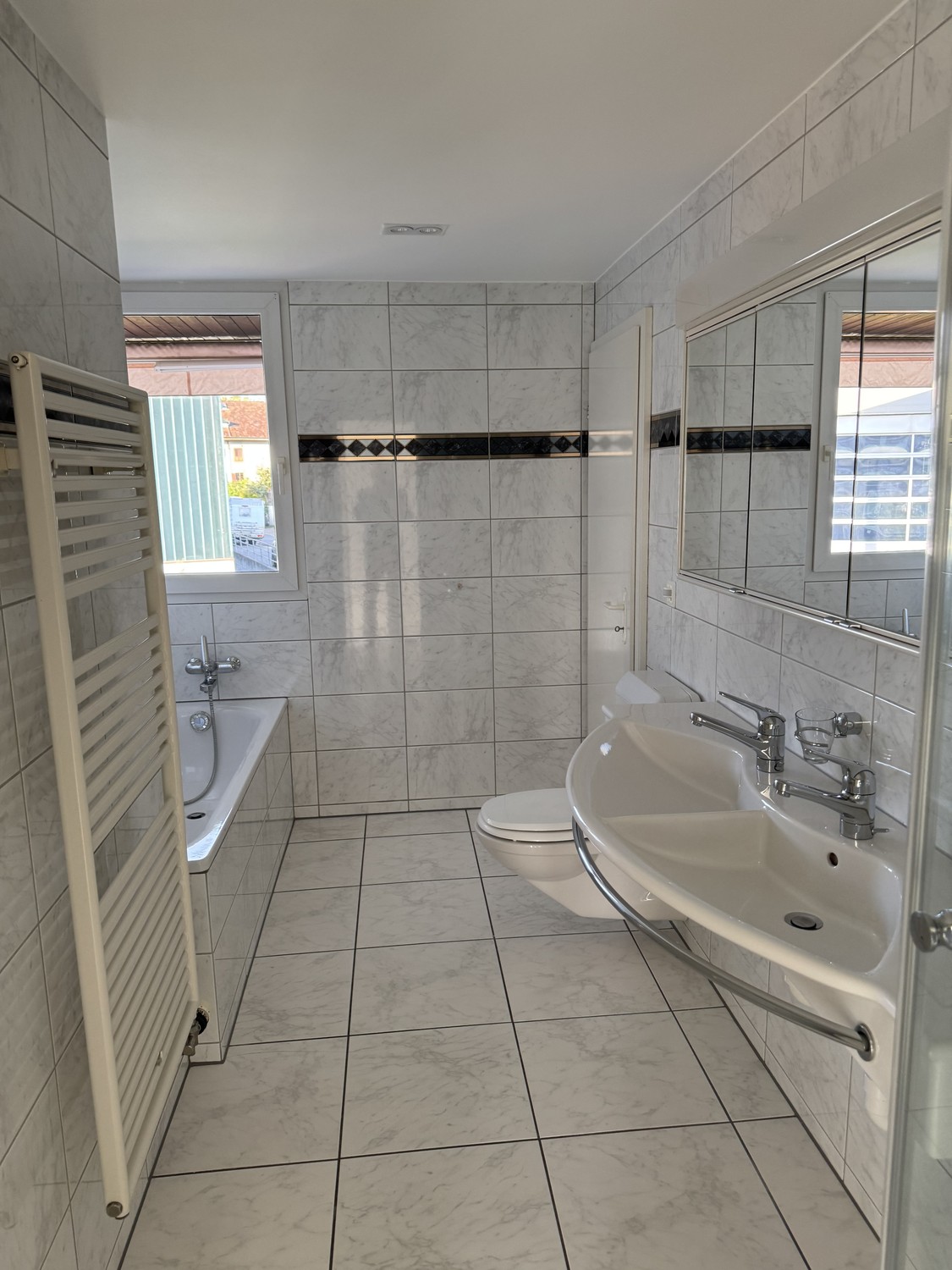 Appartamento di 3 ½ locali, foto 5 di 8