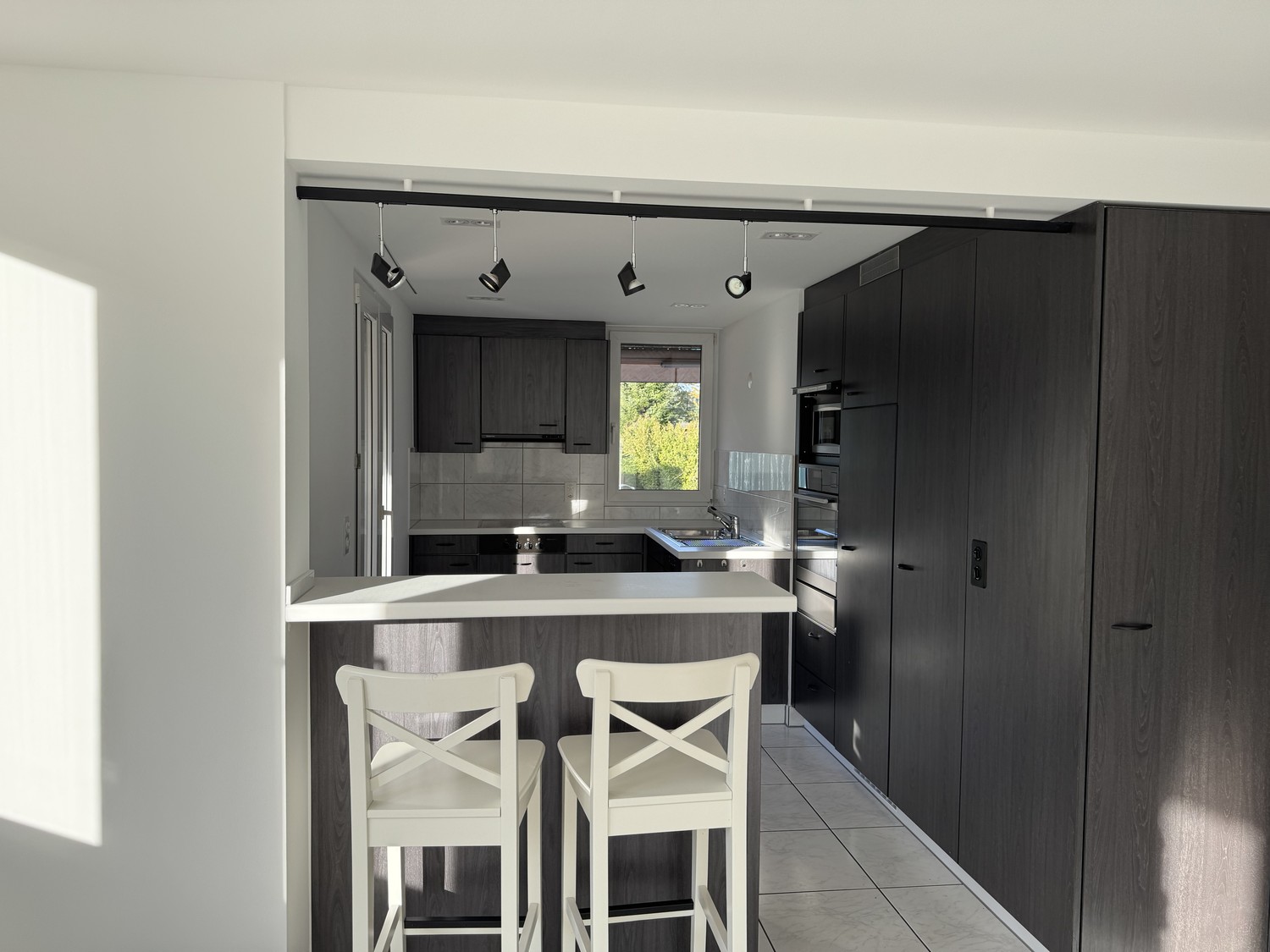 Appartamento di 3 ½ locali, foto 1 di 8