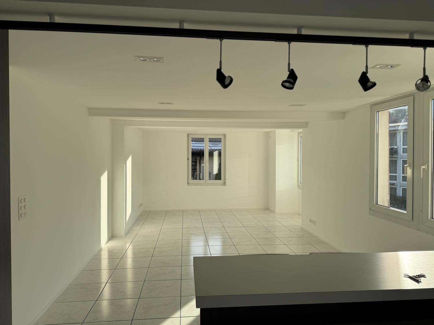 Appartamento di 3 ½ locali, foto 2 di 8