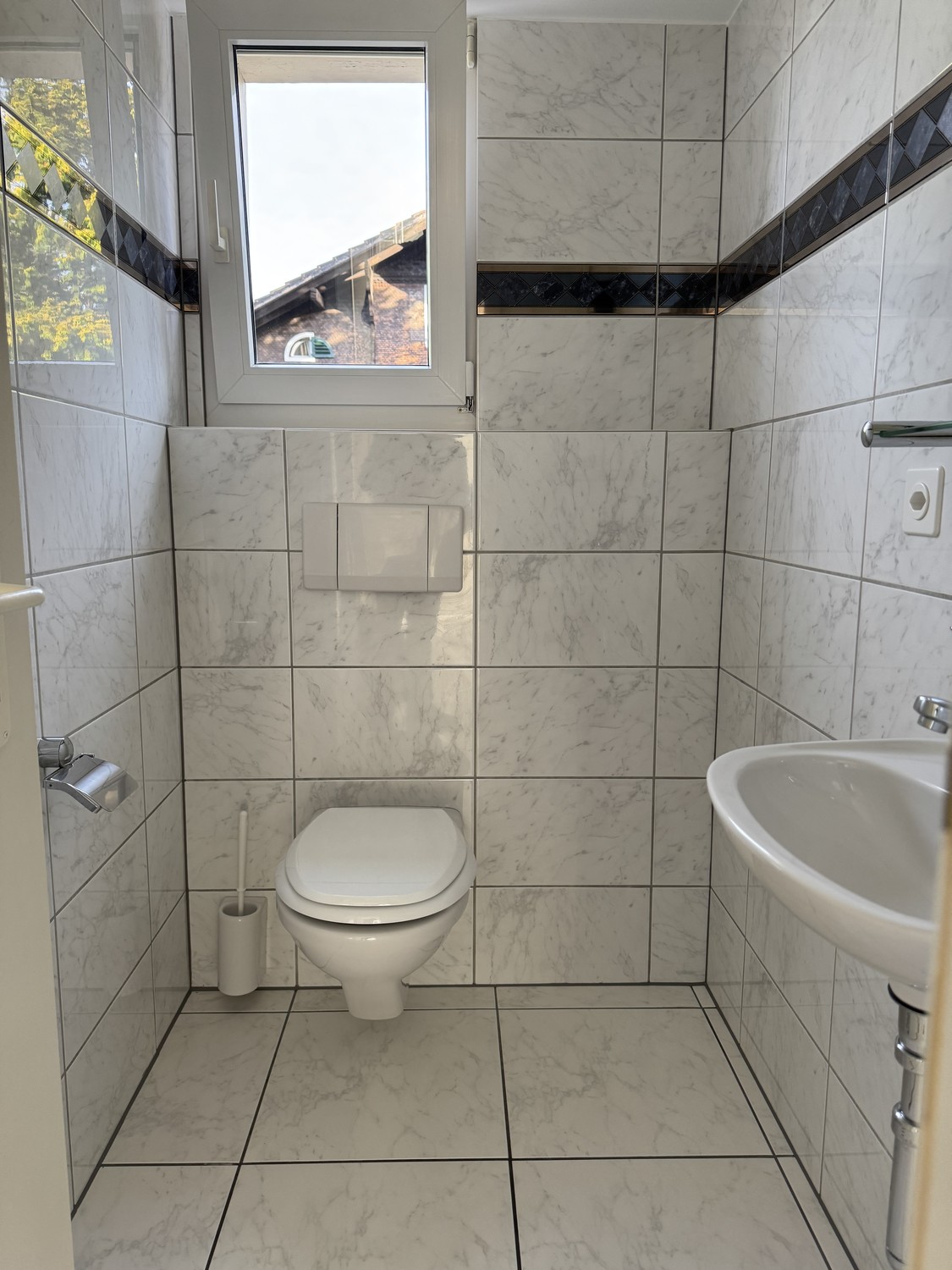 Appartamento di 3 ½ locali, foto 6 di 8