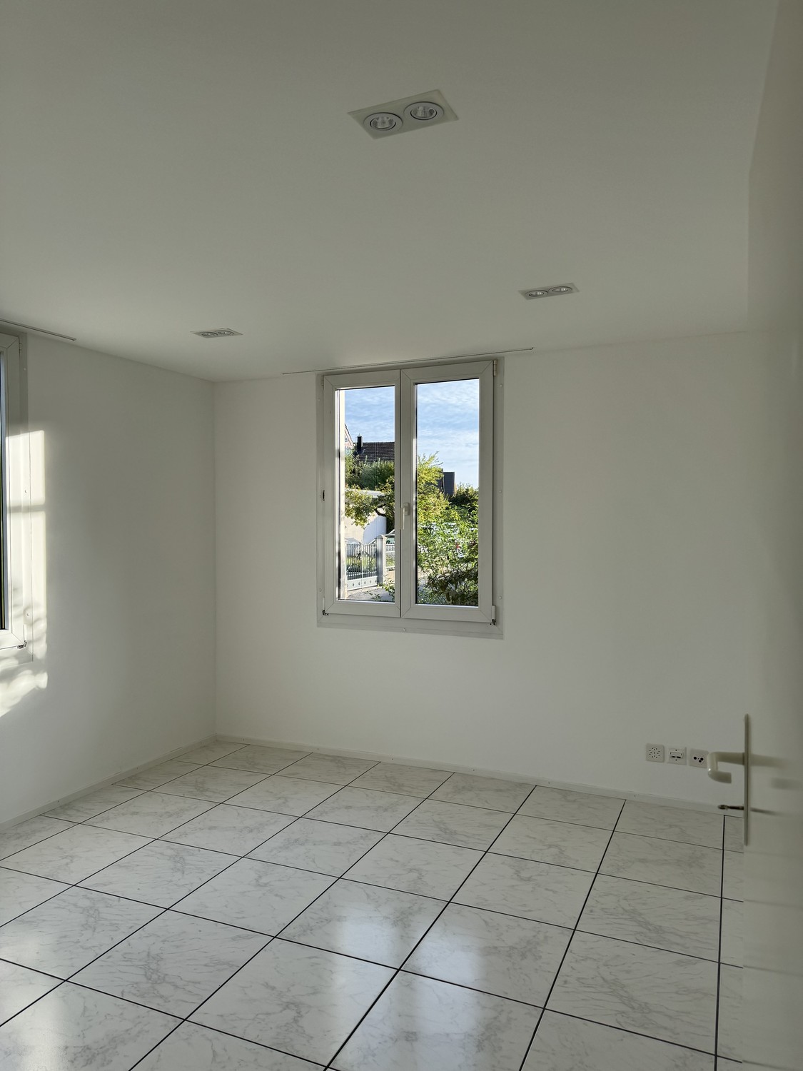 Appartamento di 3 ½ locali, foto 4 di 8