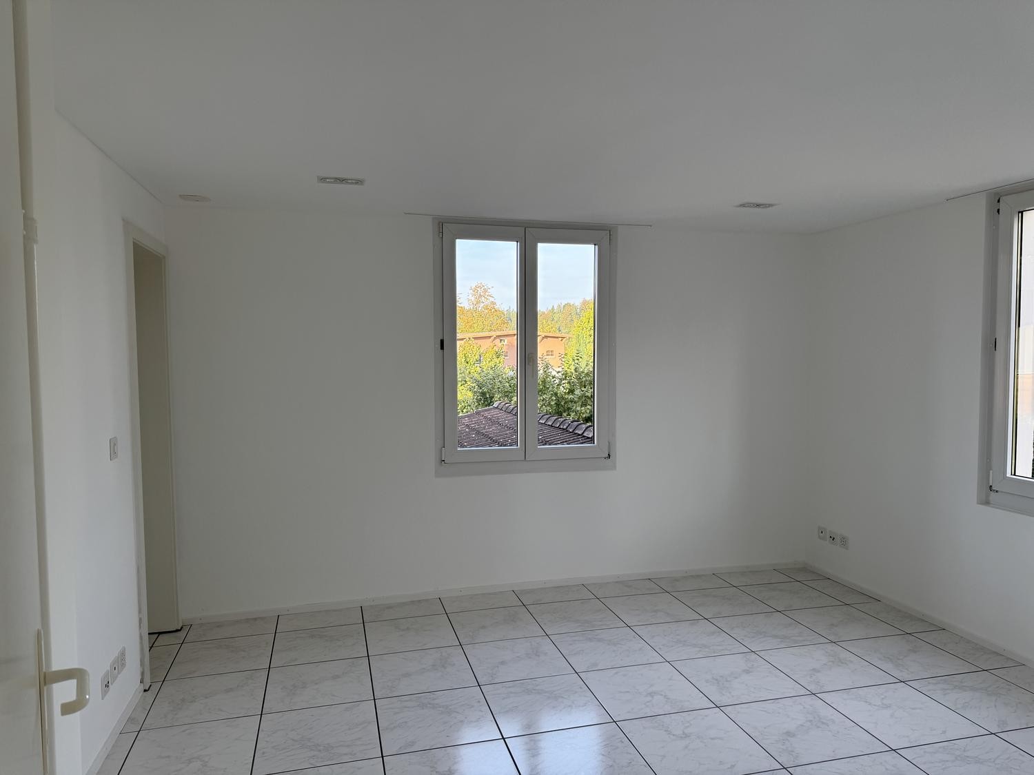 Appartamento di 3 ½ locali, foto 3 di 8