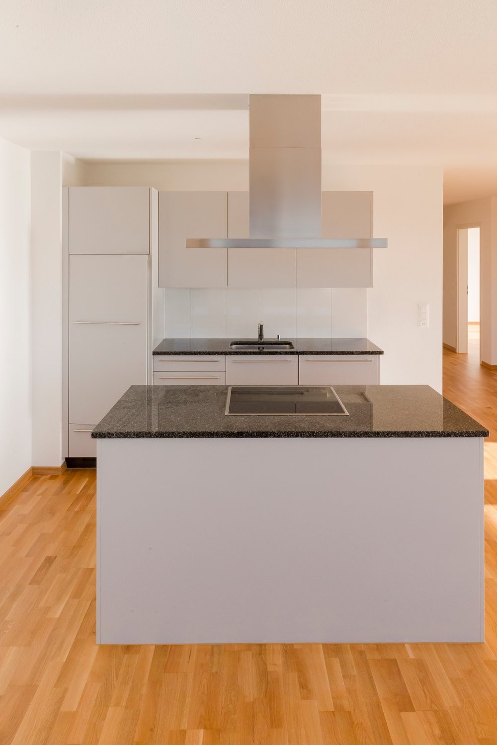 Appartamento di 2 ½ locali, foto 7 di 9