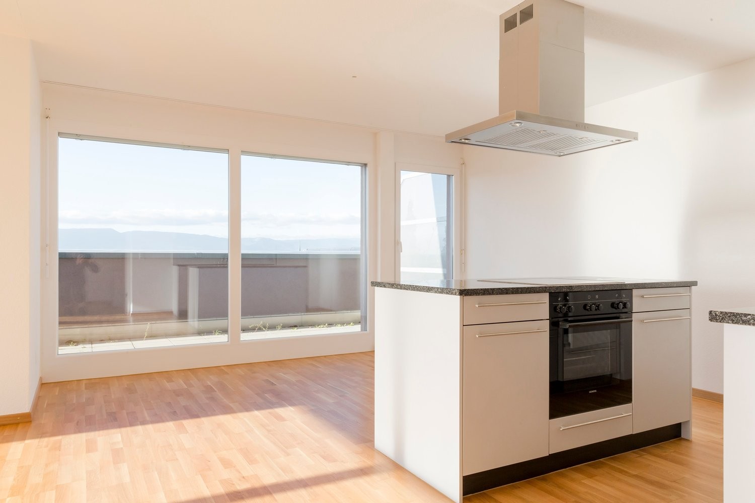 Appartamento di 2 ½ locali, foto 8 di 9