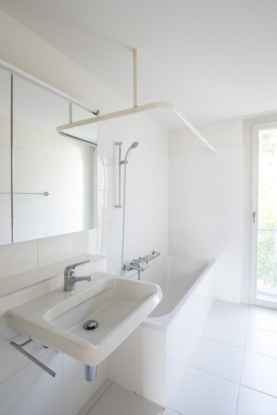 5 ½ rooms apartment