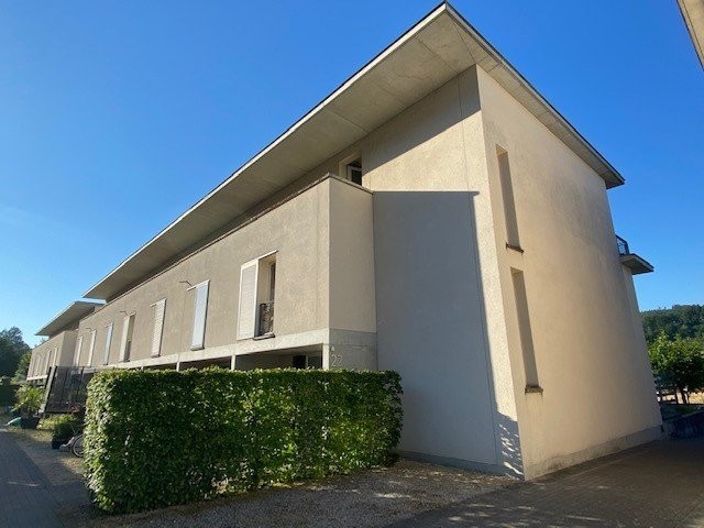 5 ½ rooms apartment