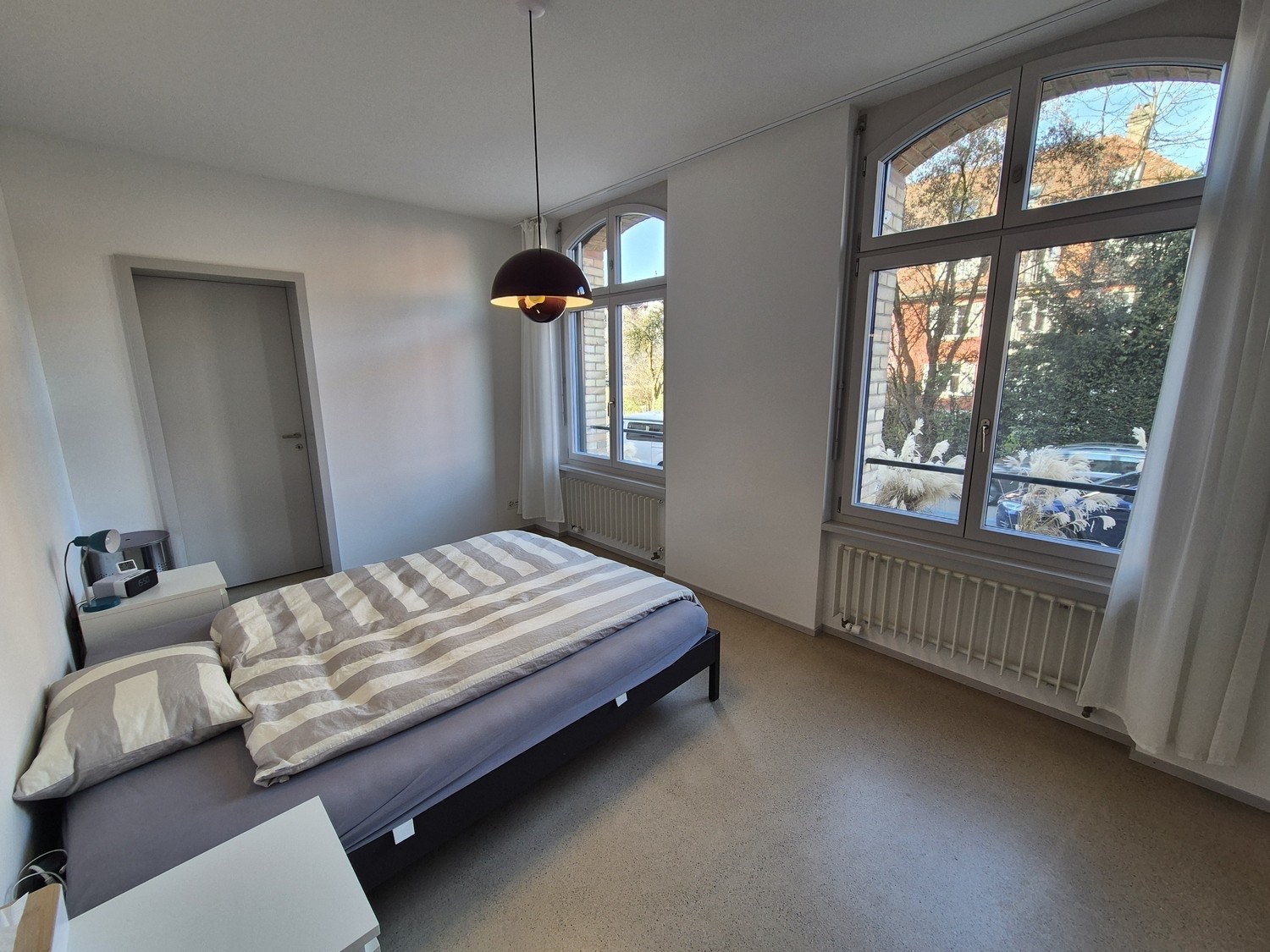 Appartamento di 3 ½ locali, foto 3 di 7