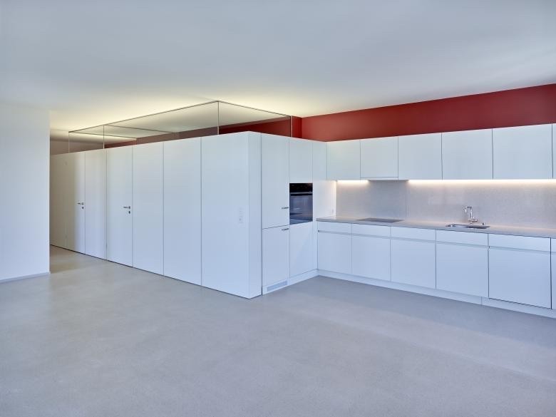 Appartamento di 3 ½ locali, foto 5 di 7