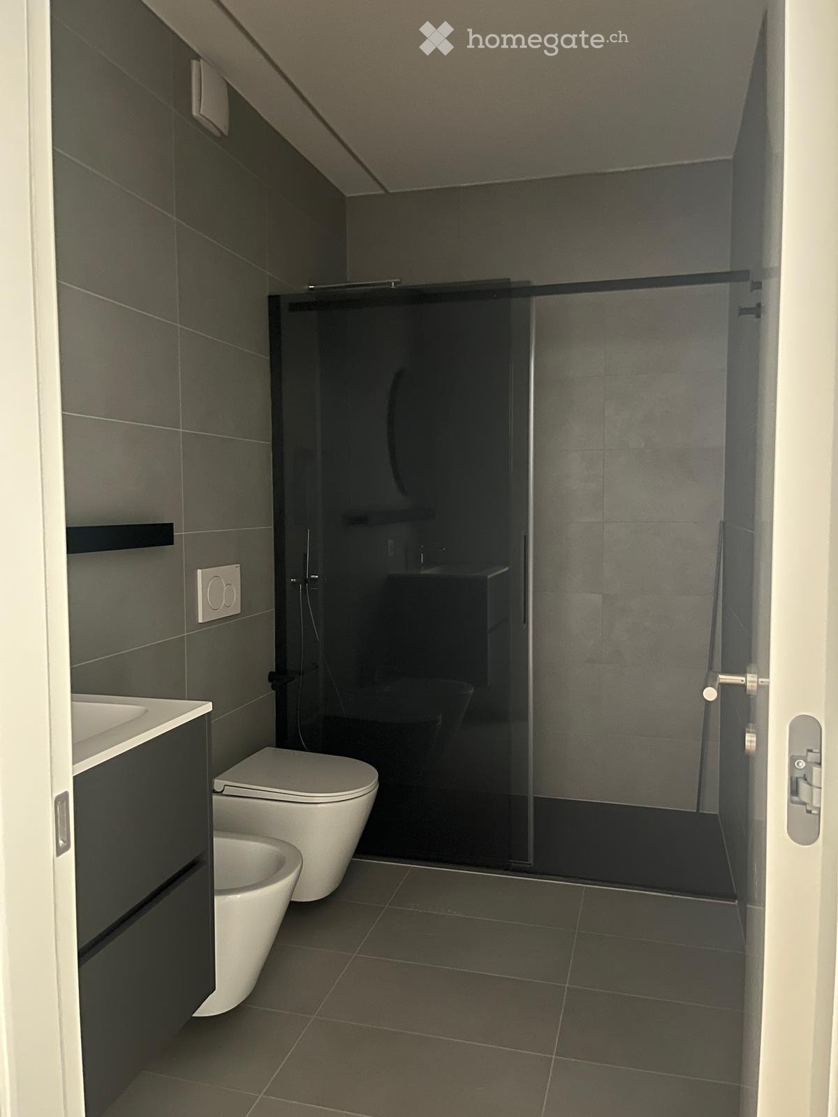 1 ½ rooms apartment, foto 5 di 5