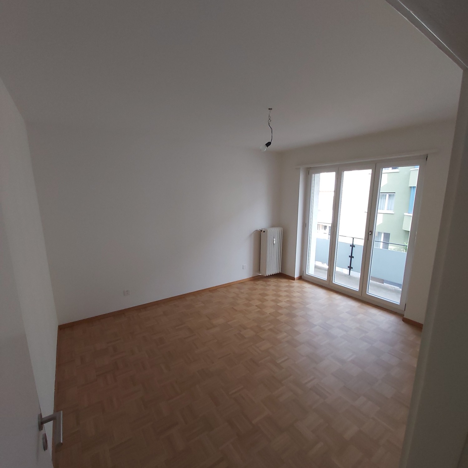 appartamento di 2 locali, foto 2 di 7