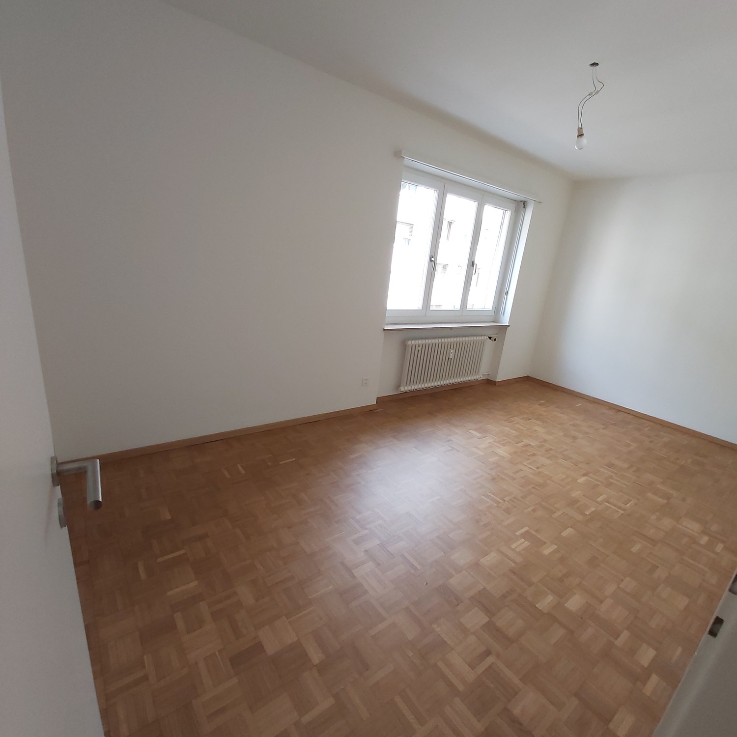 appartamento di 2 locali, foto 3 di 7