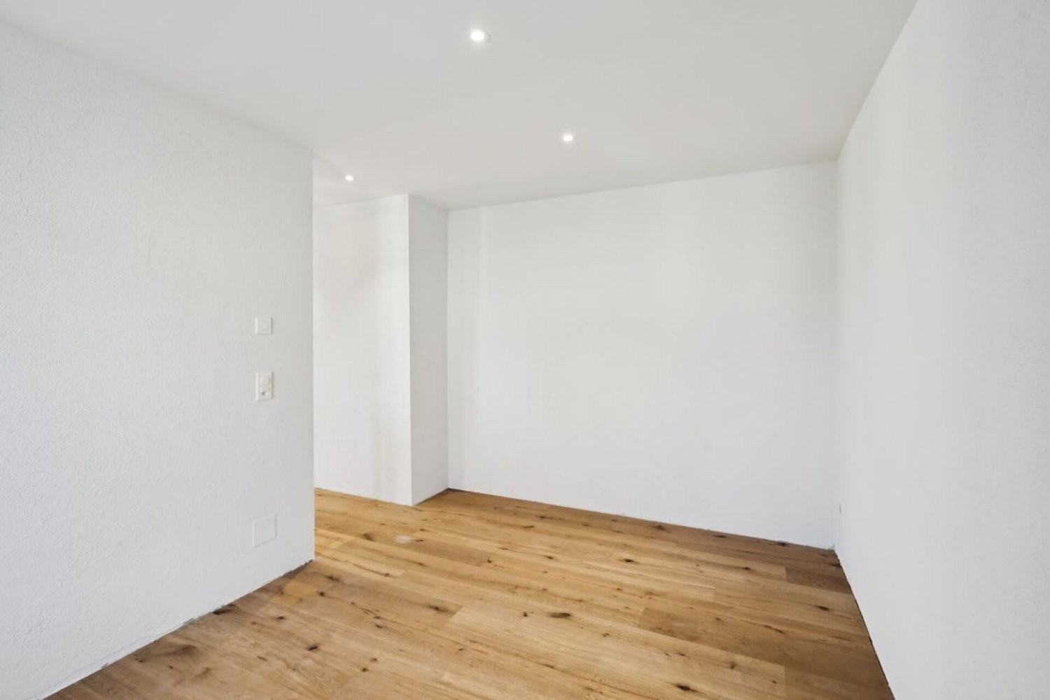 appartamento di 1 ½ locali, foto 2 di 8