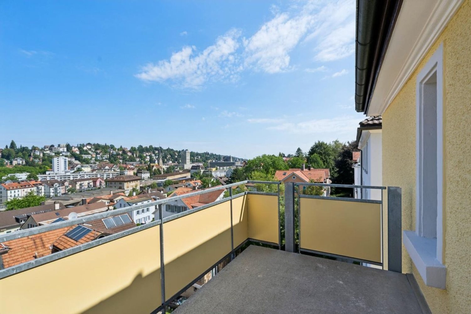 appartamento di 1 ½ locali, foto 4 di 8