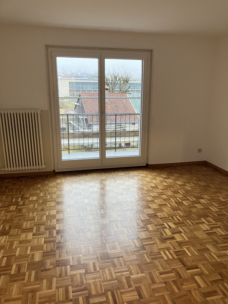 Appartamento di 3 locali, foto 4 di 7