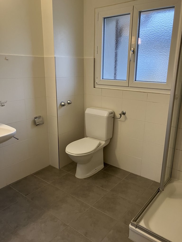 Appartamento di 3 locali, foto 5 di 7