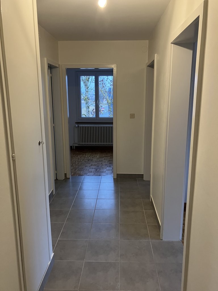 Appartamento di 3 locali, foto 3 di 7
