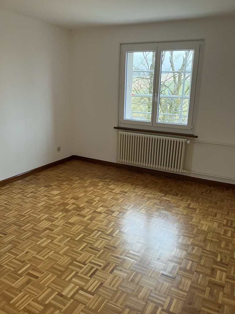 Appartamento di 3 locali, foto 2 di 7