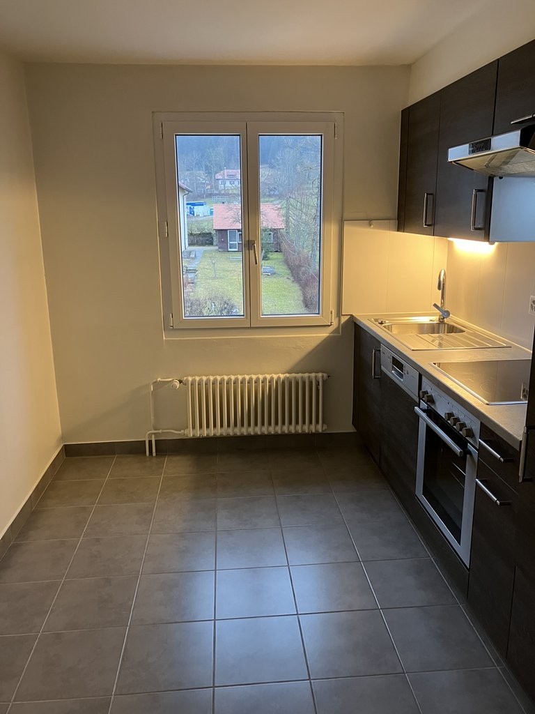 Appartamento di 3 locali, foto 1 di 7