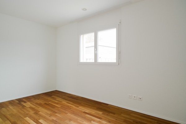 Appartamento di 4 ½ locali
