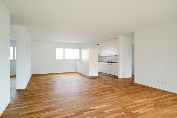Appartamento di 4 ½ locali