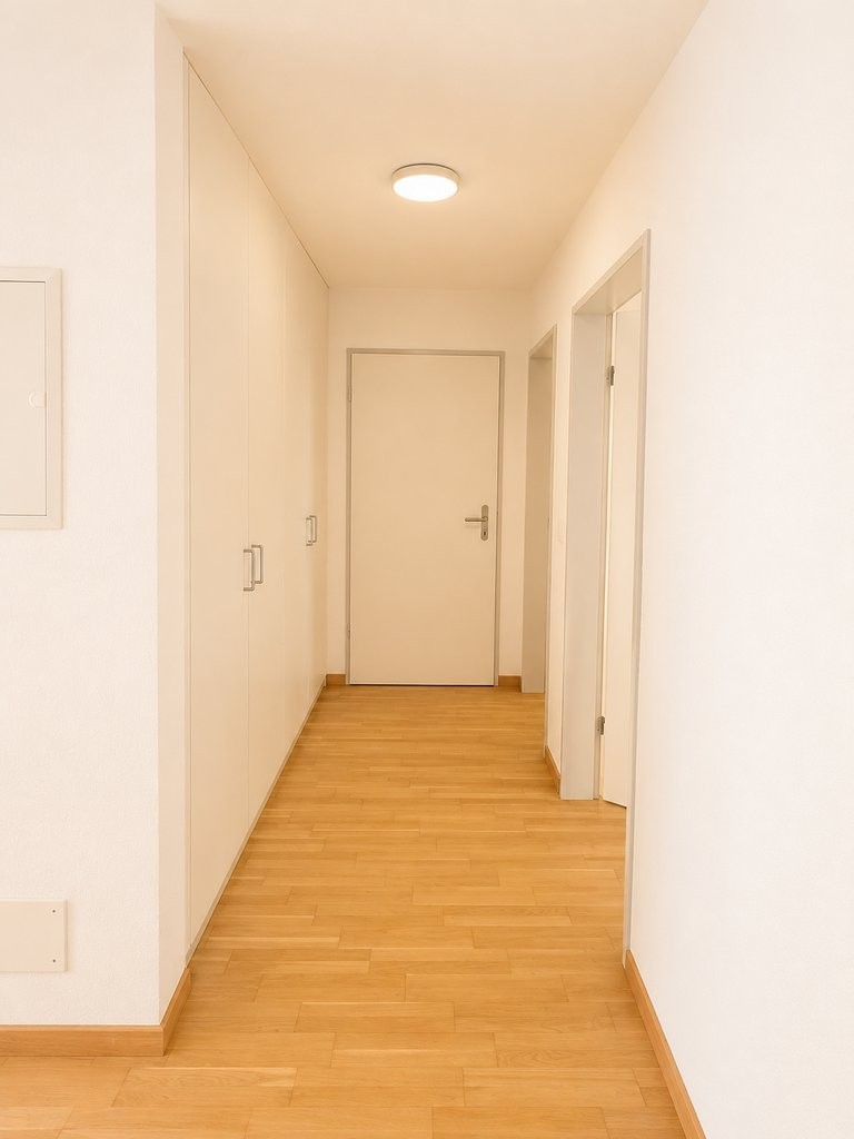 Appartamento di 2 ½ locali, foto 8 di 9