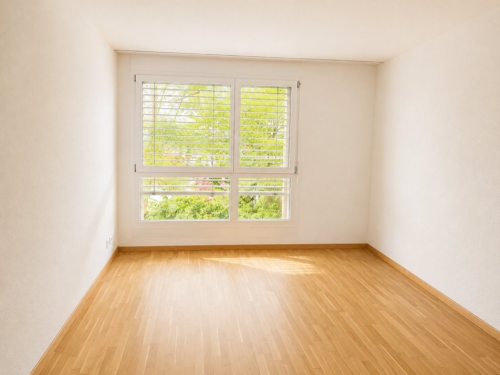 Appartamento di 2 ½ locali, foto 4 di 9